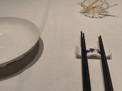 -炳胜品味(深圳万象城店（罗湖）)