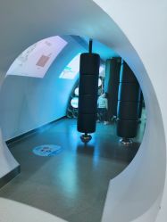 -北京科学中心儿童乐园