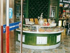 -汤姆家的牛排西餐厅(振华商厦店)