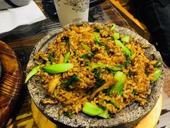 -西缘牛排(荟聚购物中心店)