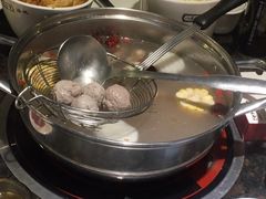 -八合里潮汕鲜牛肉火锅(惠州华贸店)