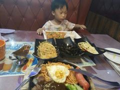 -相聚时光(光华店)