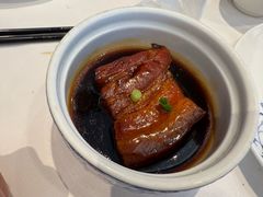 -同庆楼(大钟寺店)