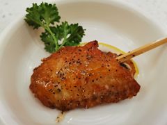 -味千拉面(瑞虹生活广场店)