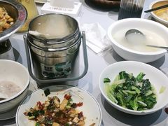 -老街鱼嘴巴(坡子街老店)