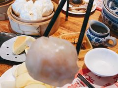 -虾饺妹·酒家(海珠广场店)