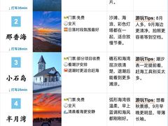 -悦海公园