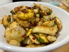 -浏阳小饭铺(洪西小区店)