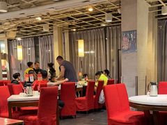 -金鼎轩(亚运村店)