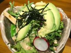 -和彩放题餐厅(酒仙桥店)