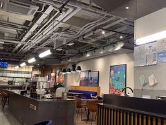 -Wagas沃歌斯(五道口购物中心店)