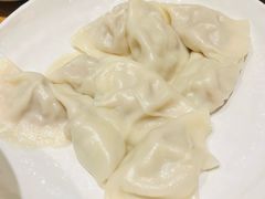 -一轩饺子馆(丽都店)