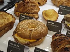 -KUDDO COFFEE(天河城店)