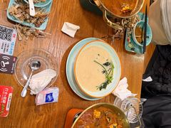 -唔止卤嘢·潮州府城菜(鹭江店)