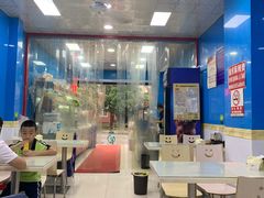 -重庆麻辣烫(国权路店)
