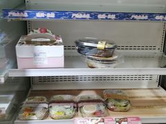 -罗森便利店(鱼市街店)