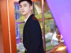 -上海静安香格里拉大酒店