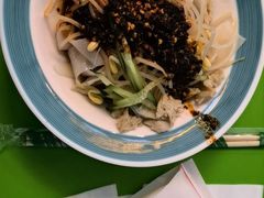 -大唐腾记腊汁肉夹馍(西安北站店)