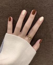 -Wink美甲美睫
