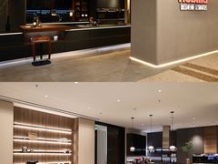 -红星美凯龙北京至尊MALL(东四环中路店)