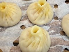 -蟹上黄·蟹黄面·江南糖水(人民广场店)