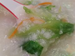 -赵财财·肠粉·煲仔饭(华润万象城店)