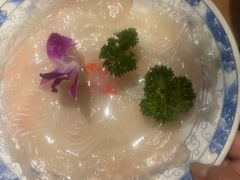 -董家湾重庆老火锅(嘉华店)