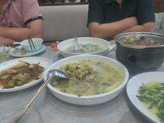 -红灯笼龙凤饭店(宁波老字号店)