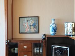 -红叶日本料理(辰熙广场店)