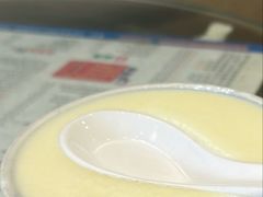 -仁信双皮奶(庙前直街店)