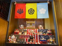 -二丁目食堂(铁西星摩尔店)