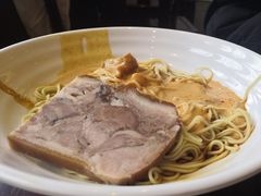 -德兴馆(广东路总店)