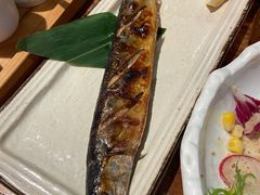 -森味花园·日本料理(伊藤洋华堂亚运村店)
