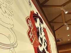 -华记煲仔华·煲仔饭(三元里万科里店)