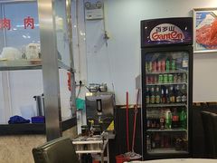 -联胜潮汕牛肉火锅(东苑南路店)