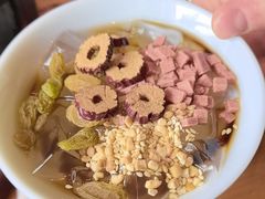 -老板恋上鱼(环山路店)