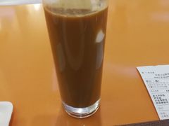 -红房子西菜馆(淮海中路店)