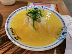 -肖四女乐山跷脚牛肉(世博源店)