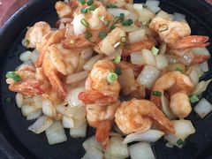 -国强手抓(西夏区店)