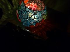 -瓦匠工社·马赛克·积木拼图·亲子手工DIY