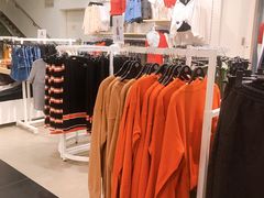 -C&A(茂业天地店)