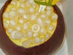 -美心西饼mx cakes(猎德优托邦店)