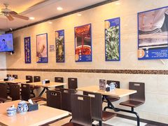 -西部马华清真食府·丝路菜(大钟寺店)