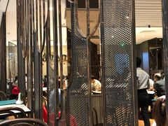 大堂-关夫人餐厅(阳光广场店)