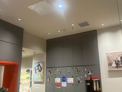 -海马体照相馆(上海月星环球港店)