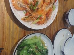 -大厨的餐厅(曾厝垵总店)