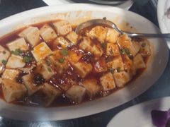 android_upload_pic-同忆餐厅(莫干山路店)