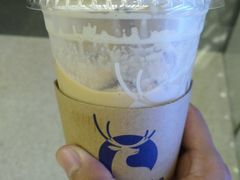 -瑞幸咖啡(尚都国际店)