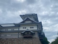 -金泽21世纪美术馆