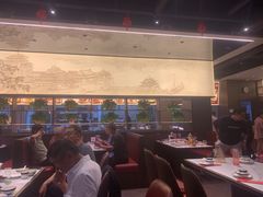 -八大碗·地道东北菜(白塔堡店)